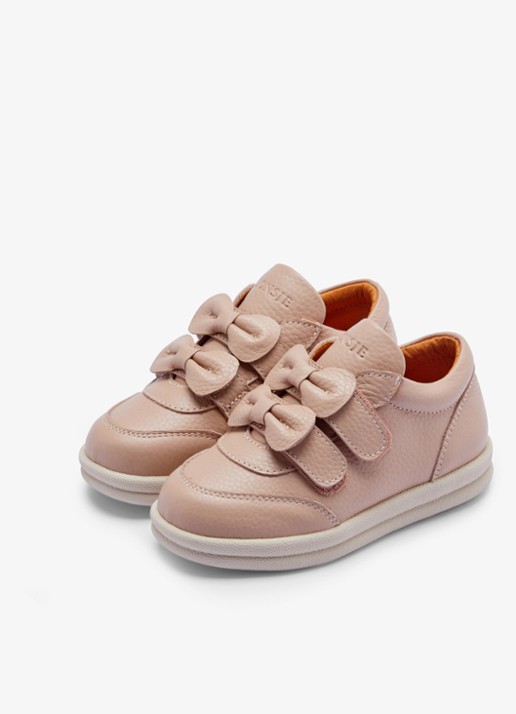 Donsje Amsterdam Loena sneakers