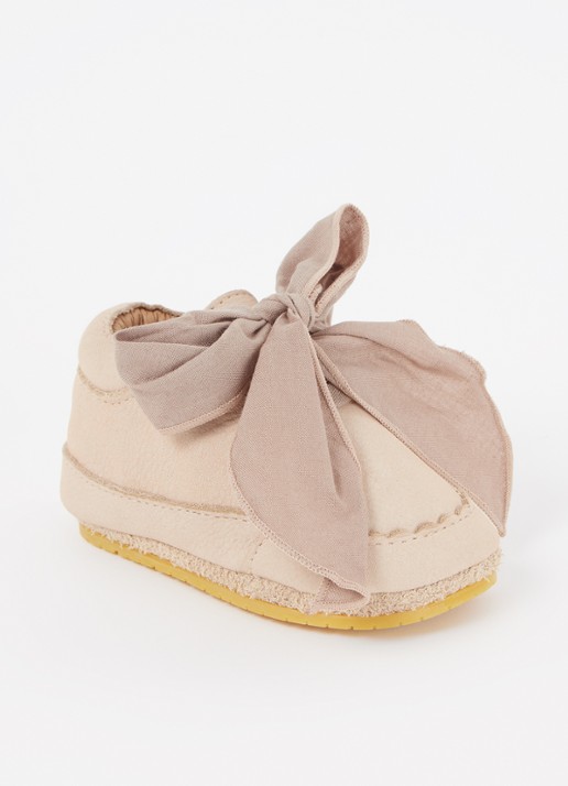 Donsje Amsterdam Lonny Sneakers