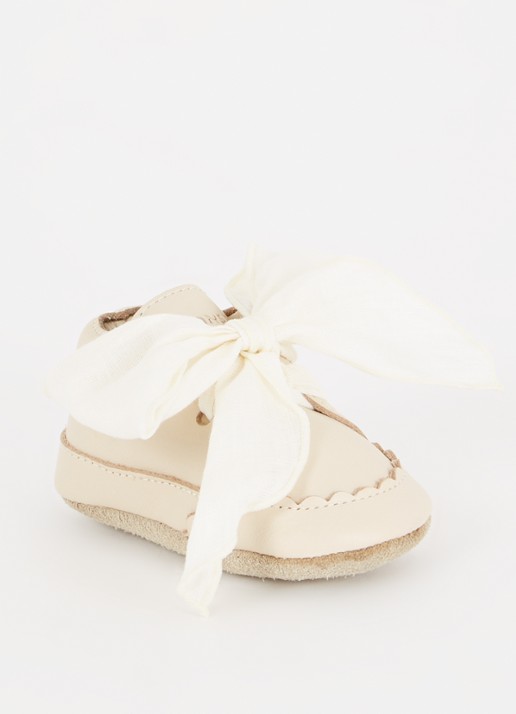 Donsje Amsterdam Lonny Sneakers