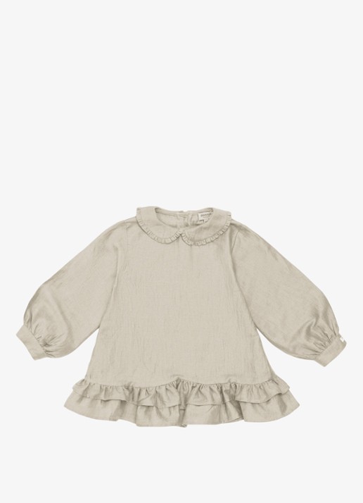 Donsje Amsterdam Luus Dress
