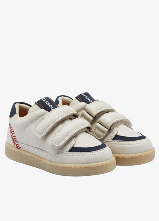 Donsje Amsterdam Ronan sneakers