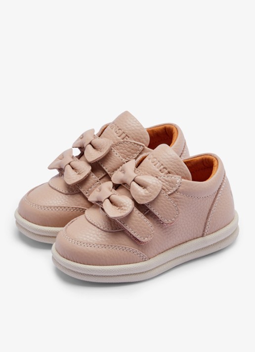 Donsje Amsterdam Zoena sneakers
