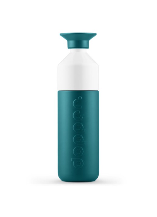 Dopper Insulated thermofles 58 cl