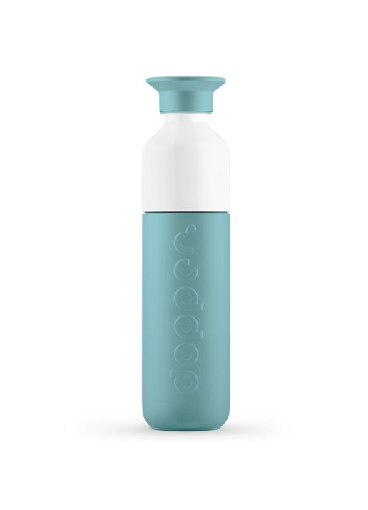 Dopper Insulated thermosfles 35 cl