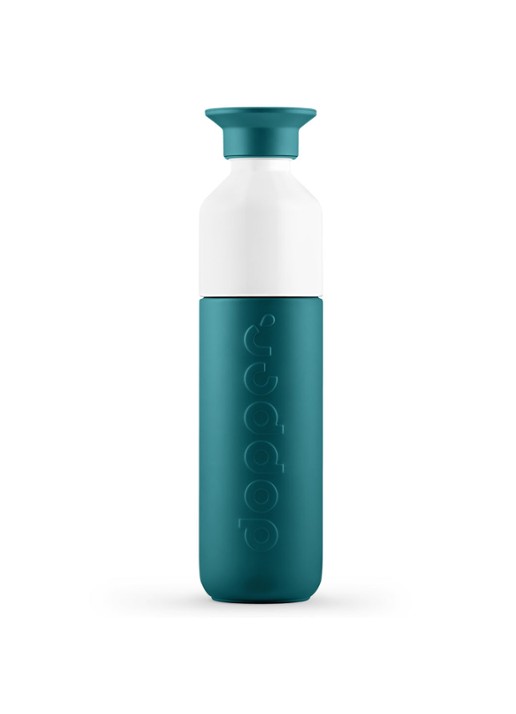 Dopper Insulated thermosfles 35 cl
