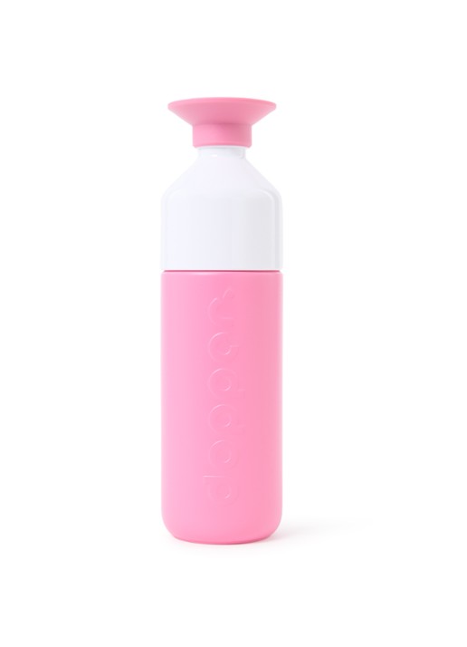 Dopper Insulated thermosfles 58 cl