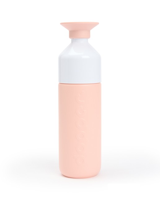 Dopper Insulated thermosfles 58 cl