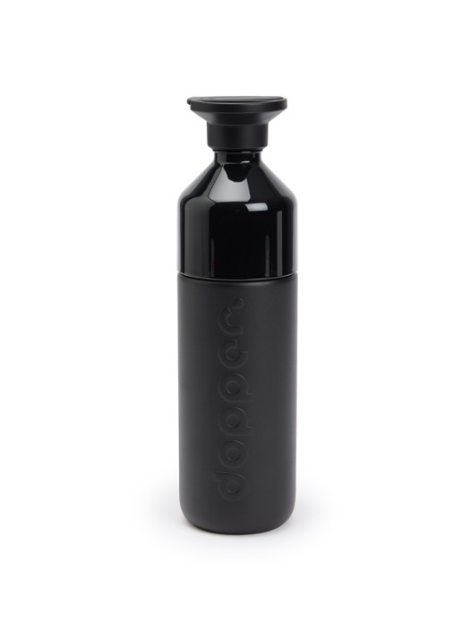 Dopper Insulated X Flip Straw thermosfles 58 cl