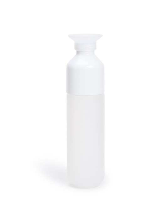 Dopper Original waterfles 45 cl