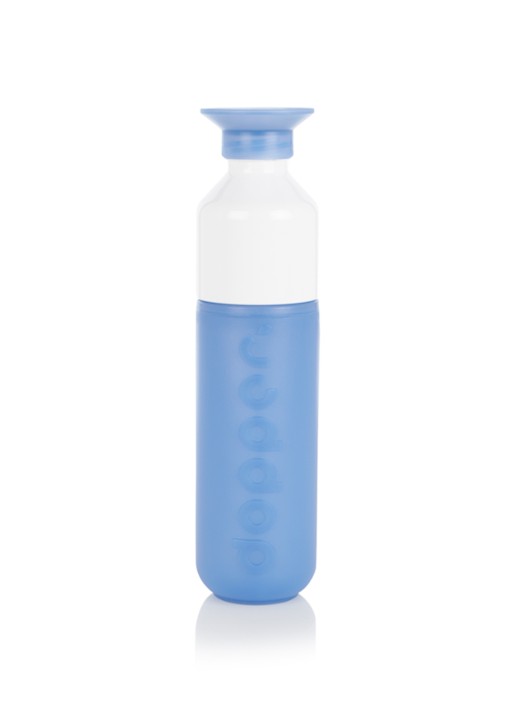 Dopper Original waterfles 450 ml