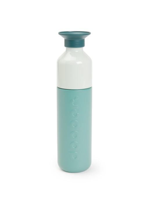 Dopper Steel waterfles 49 cl