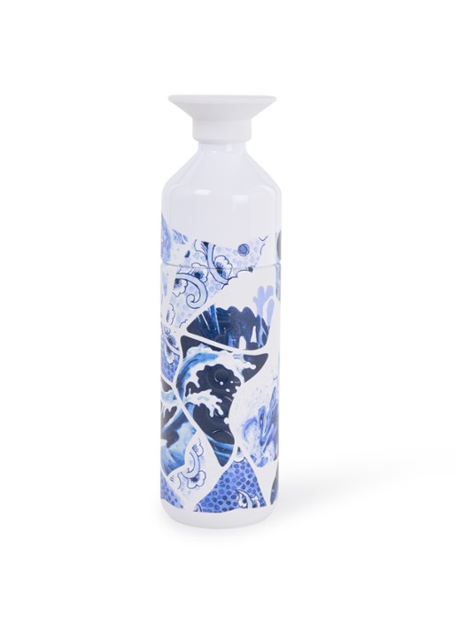Dopper The Tide thermofles 58 cl