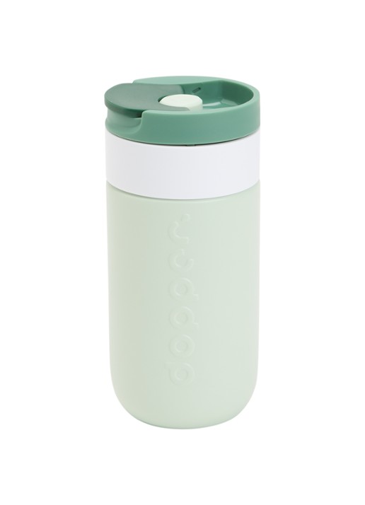 Dopper Travel thermosfles 30 cl