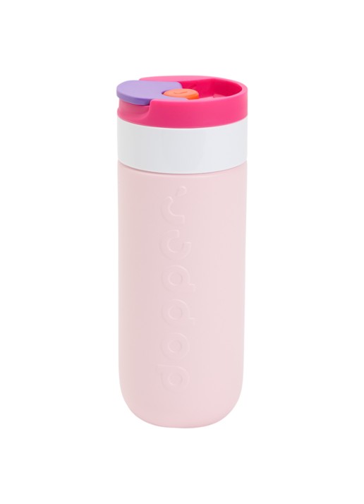 Dopper Travel thermosfles 40 cl