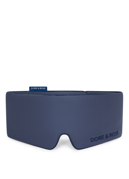 Dore & Rose Cooling Deep Sleep Mask - slaapmasker