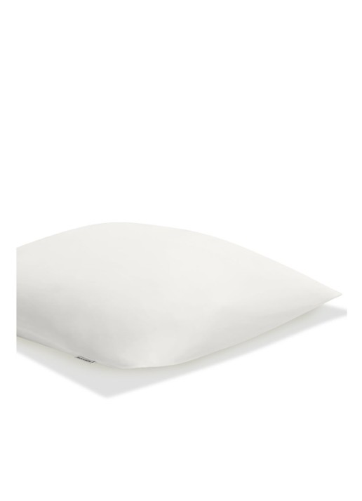 Dore & Rose Cooling Pillowcase - kussensloop - voorkant 2 wit