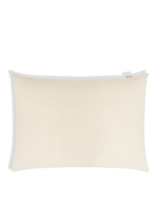 Dore & Rose Cooling Pillowcase - kussensloop