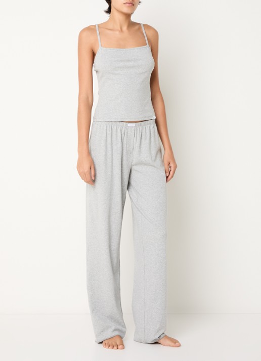 Dore & Rose Pyjamaset van katoen