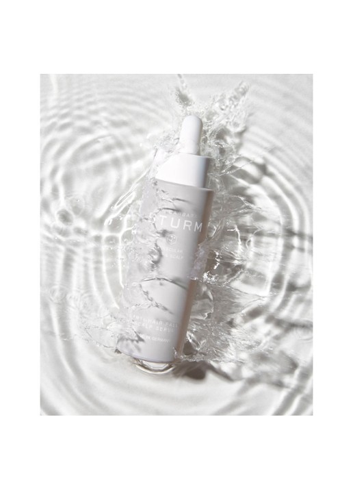 Dr. Barbara Sturm Anti-Hair Fall Hair & Scalp Serum - haarserum - detail 4 undefined
