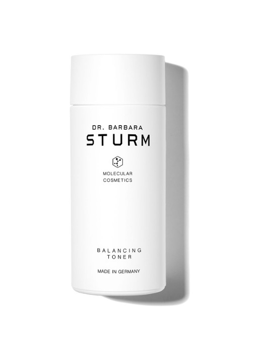 Dr. Barbara Sturm Balancing Toner