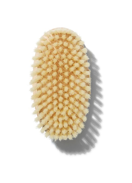 Dr. Barbara Sturm Body Brush Medium - lichaamsborstel - voorkant 2 undefined