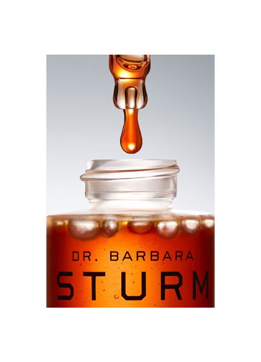 Dr. Barbara Sturm Ceramide Drops Face Oil - gezichtsolie - detail 3 undefined