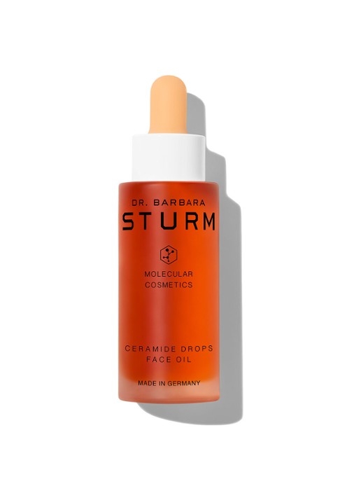 Dr. Barbara Sturm Ceramide Drops Face Oil - gezichtsolie