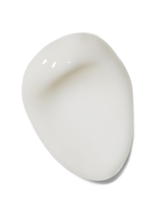 Dr. Barbara Sturm Eye Cream - oogcrème - detail 4 undefined