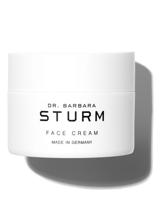 Dr. Barbara Sturm Face Cream - dag- & nachtcrème