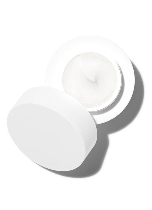 Dr. Barbara Sturm Face Cream Light - dag- & nachtcrème - voorkant 2 undefined