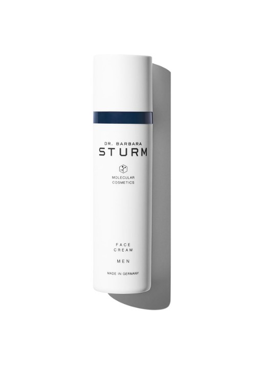 Dr. Barbara Sturm Face Cream Men - dag- & nachtcrème