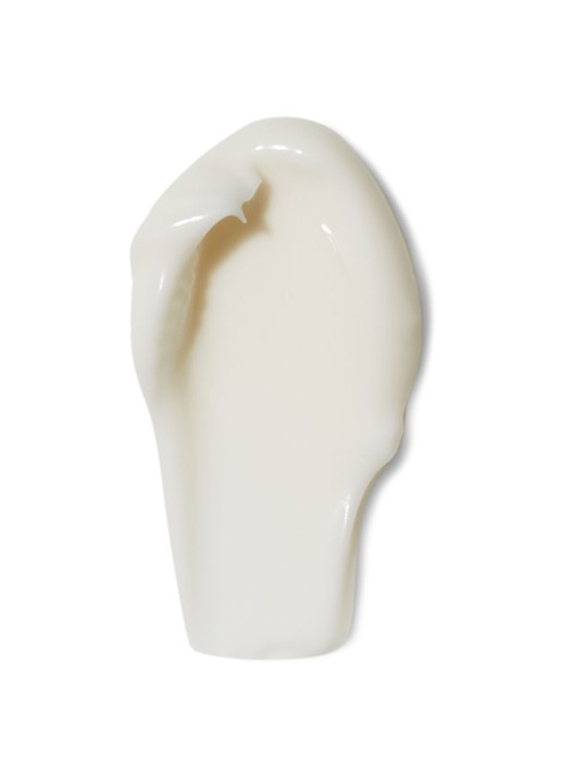 Dr. Barbara Sturm Face Cream Rich - dag- & nachtcrème - detail 4 undefined