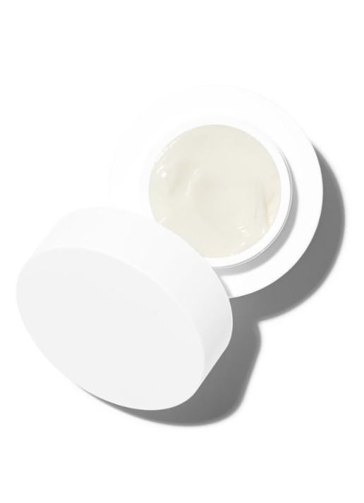 Dr. Barbara Sturm Face Cream Rich - dag- & nachtcrème - voorkant 2 undefined