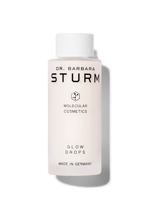 Dr. Barbara Sturm Glow Drops - serum - detail 4 undefined