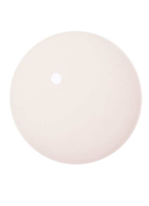 Dr. Barbara Sturm Glow Drops - serum - detail 6 undefined