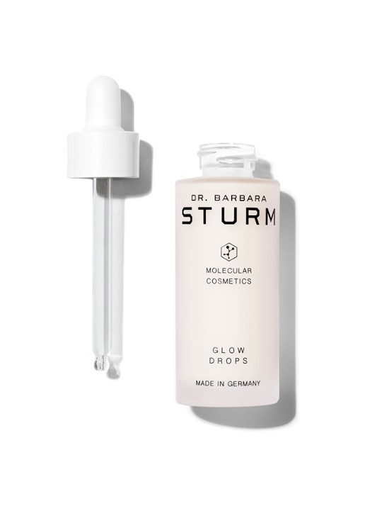 Dr. Barbara Sturm Glow Drops - serum - voorkant 2 undefined