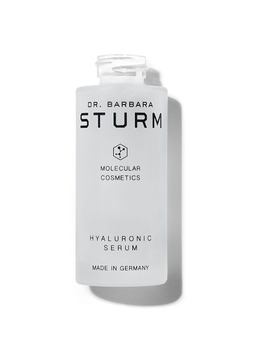 Dr. Barbara Sturm Hyaluronic Serum - detail 4 undefined