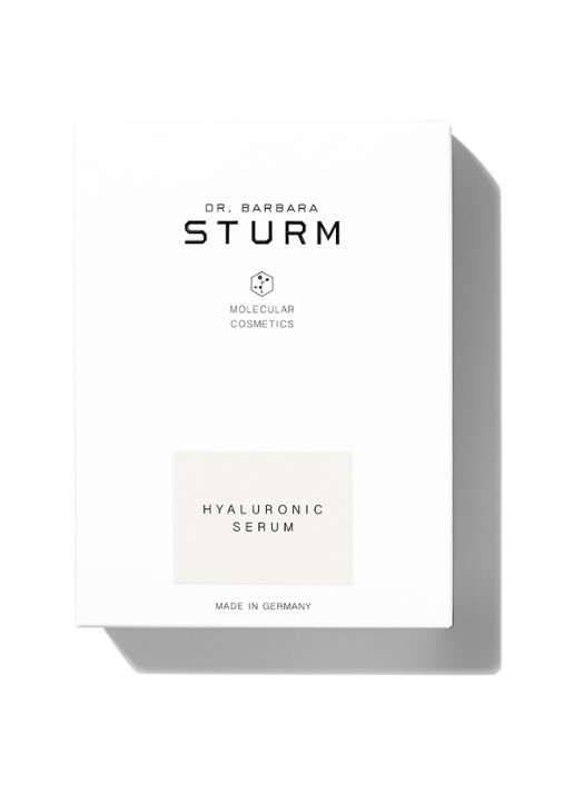 Dr. Barbara Sturm Hyaluronic Serum - detail 6 undefined