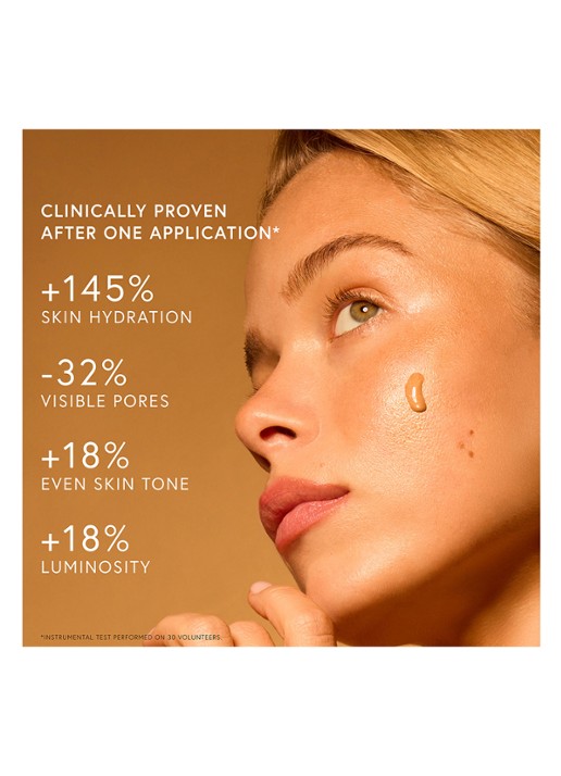 Dr. Barbara Sturm Molecular Cosmetics Everything Bronzing Drops - zelfbruiner voor het gezicht - detail 7 undefined