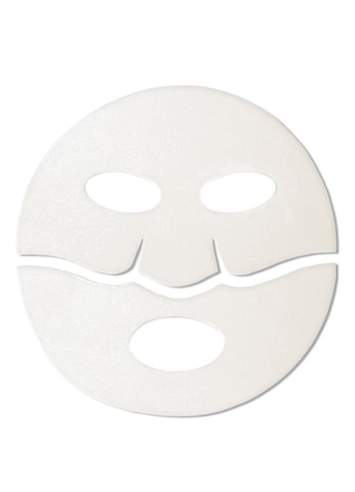 Dr. Barbara Sturm Molecular Cosmetics Everything Hydrogel Mask - gezichtsmasker