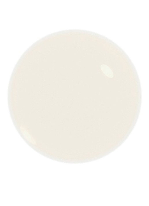 Dr. Barbara Sturm Night Serum - nachtserum - detail 5 undefined