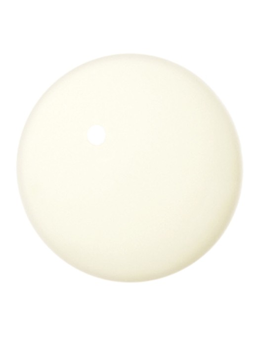 Dr. Barbara Sturm Sun Drops - SPF50 zonneserum - detail 4 undefined