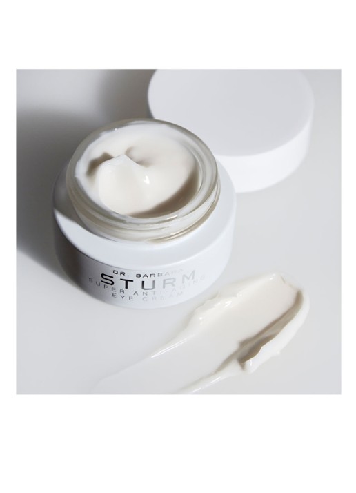 Dr. Barbara Sturm Super Anti-Aging Eye Cream - oogcrème - detail 5 undefined