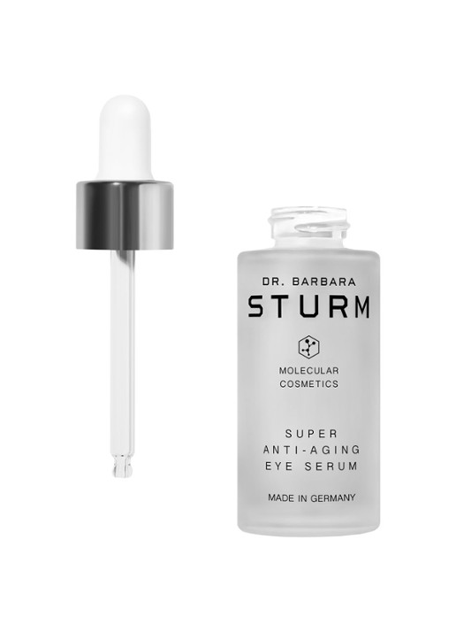 Dr. Barbara Sturm Super Anti-Aging Eye Serum - oogserum