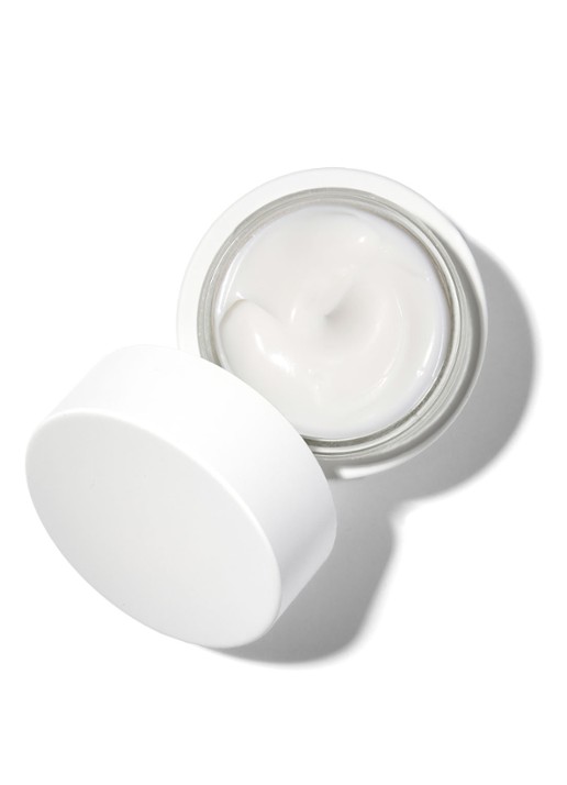 Dr. Barbara Sturm Super Anti-Aging Face Cream - gezichtscrème - voorkant 4 undefined