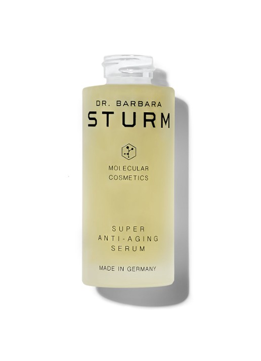 Dr. Barbara Sturm Super Anti-Aging Serum - detail 4 undefined