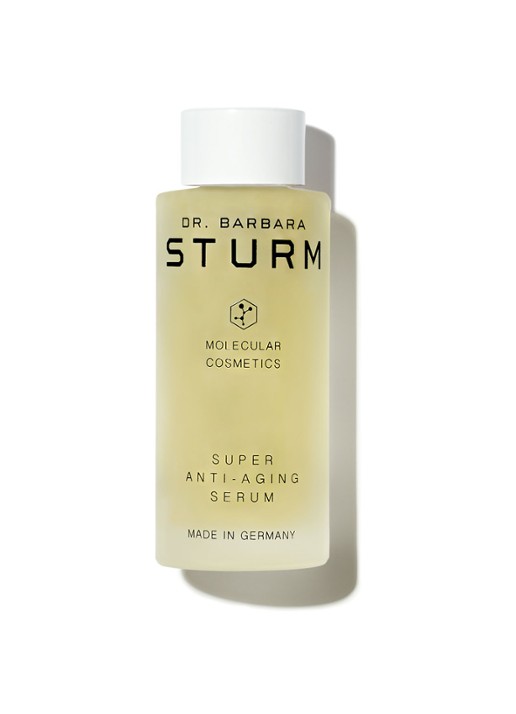 Dr. Barbara Sturm Super Anti-Aging Serum - detail 5 undefined