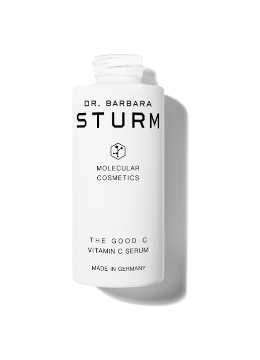 Dr. Barbara Sturm The Good Vitamin C Serum - detail 4 undefined