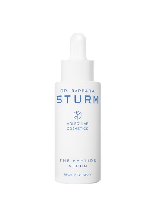 Dr. Barbara Sturm The Peptide Serum