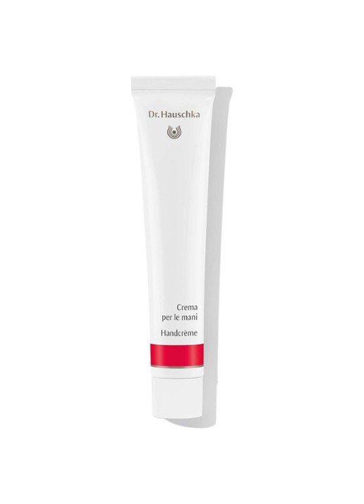 Dr. Hauschka Handcrème